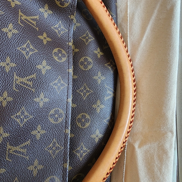 Louis Vuitton Artsey MM - Picture 5 of 17